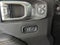 2022 Jeep Wrangler Unlimited Sahara High Altitude 4xe