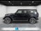 2022 Jeep Wrangler Unlimited Sahara High Altitude 4xe