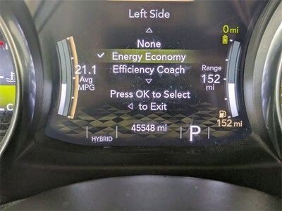 2022 Jeep Wrangler Unlimited Sahara High Altitude 4xe