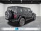 2022 Jeep Wrangler Unlimited Sahara High Altitude 4xe