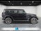 2022 Jeep Wrangler Unlimited Sahara High Altitude 4xe
