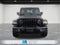 2022 Jeep Wrangler Unlimited Sahara High Altitude 4xe