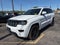 2021 Jeep Grand Cherokee Altitude