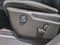 2021 Jeep Grand Cherokee Altitude