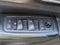 2021 Jeep Grand Cherokee Altitude