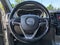 2021 Jeep Grand Cherokee Altitude