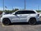 2021 Jeep Grand Cherokee Altitude