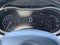 2021 Jeep Grand Cherokee Altitude