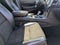 2021 Jeep Grand Cherokee Altitude