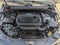 2021 Jeep Grand Cherokee Altitude
