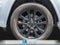 2021 Jeep Grand Cherokee Altitude