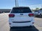 2021 Jeep Grand Cherokee Altitude