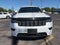 2021 Jeep Grand Cherokee Altitude