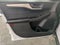 2021 Ford Escape S