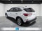 2021 Ford Escape S