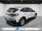 2021 Ford Escape S