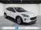 2021 Ford Escape S