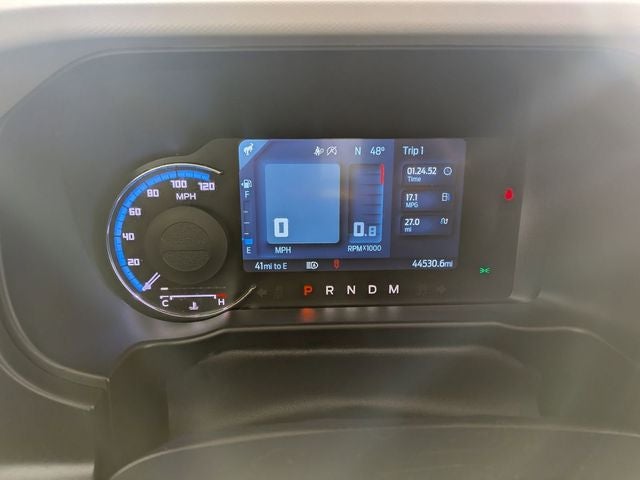 View 17
