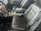 2017 Ford Expedition EL Limited