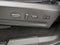2017 Ford Expedition EL Limited