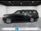 2017 Ford Expedition EL Limited