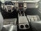 2017 Ford Expedition EL Limited