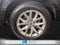 2017 Ford Expedition EL Limited