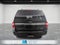 2017 Ford Expedition EL Limited