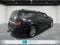 2017 Ford Expedition EL Limited