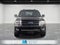 2017 Ford Expedition EL Limited