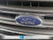 2017 Ford Expedition EL Limited