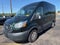 2015 Ford Transit-150 XLT