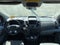 2015 Ford Transit-150 XLT