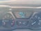 2015 Ford Transit-150 XLT