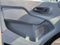 2015 Ford Transit-150 XLT