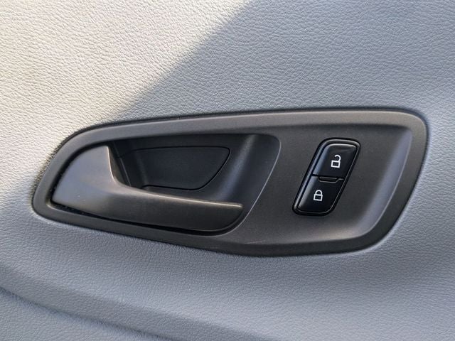 2015 Ford Transit-150 XLT