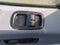 2015 Ford Transit-150 XLT