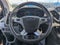 2015 Ford Transit-150 XLT