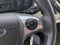 2015 Ford Transit-150 XLT