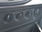 2015 Ford Transit-150 XLT