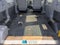 2015 Ford Transit-150 XLT
