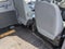 2015 Ford Transit-150 XLT