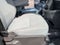 2015 Ford Transit-150 XLT