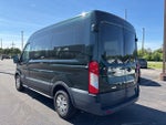 2015 Ford Transit-150 XLT