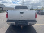 2012 Ford F-250SD XL