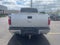 2012 Ford F-250SD XL