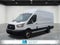2019 Ford Transit-350 Base