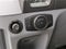 2019 Ford Transit-350 Base