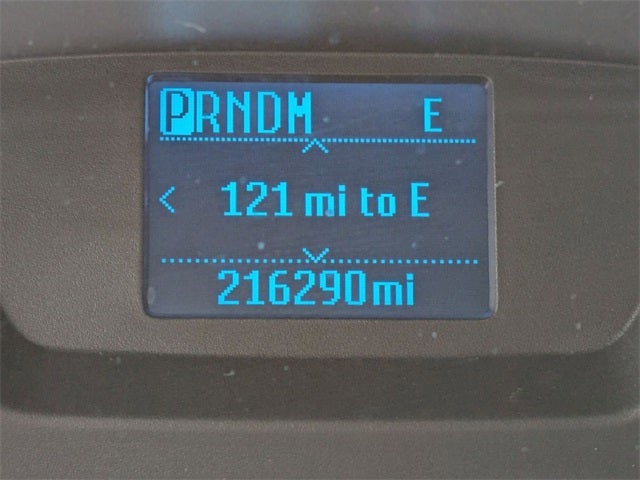 2019 Ford Transit-350 Base