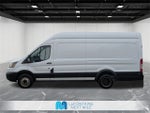 2019 Ford Transit-350 Base
